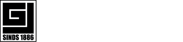 Werken bij Gebr. Janssen