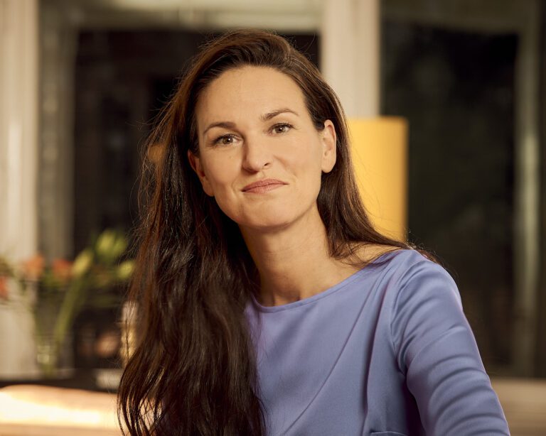 Tamara Swartjes